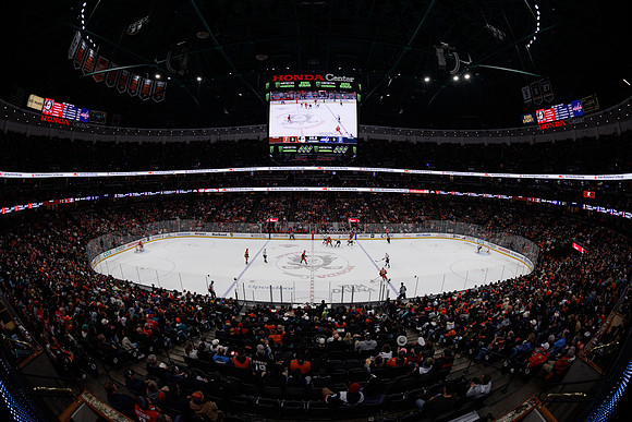 031125_ANAHEIM_DUCKS_0212