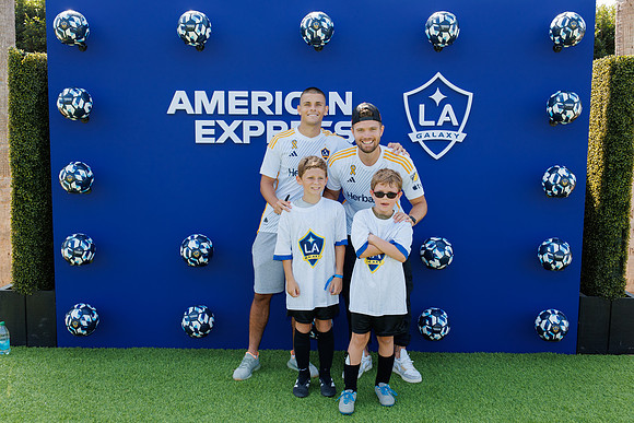092224_AMERICAN_EXPRESS_RM_0027