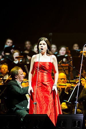 121111_Honda_Center_062