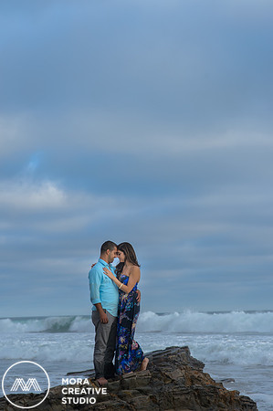 082214_HADDAD_0126