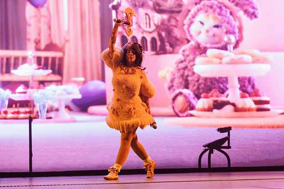 062724_HONDA_CENTER_0138