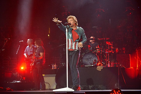 100913_HONDA_CENTER_0093