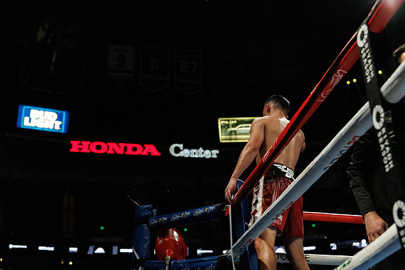 021525_HONDA_CENTER_175