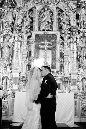102211_FLOREZ_BW_0174