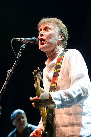 100714_HONDA_CENTER_0074