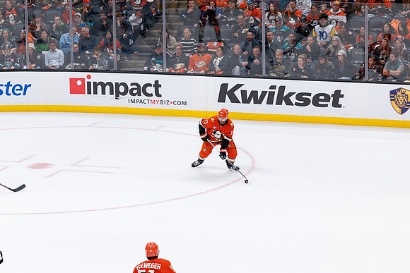 101624_ANAHEIM_DUCKS_0642
