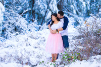 ENGAGEMENT_022415_0012