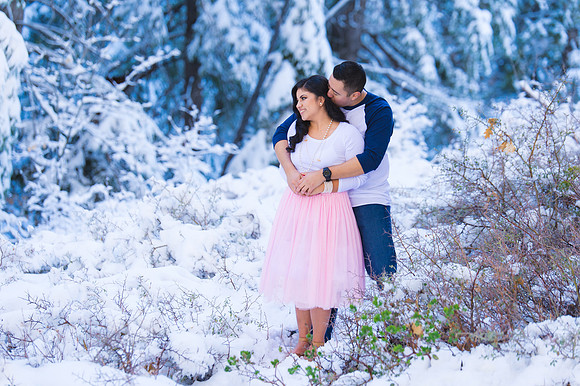 ENGAGEMENT_022415_0012