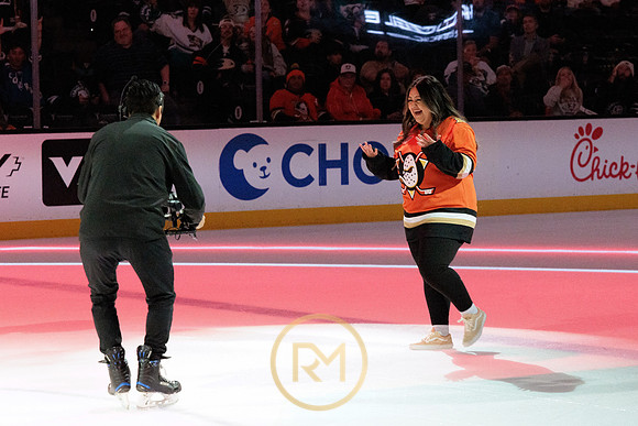 041325_ANAHEIM_DUCKS_285