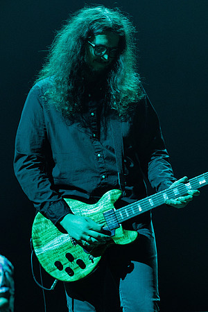 062724_HONDA_CENTER_0072