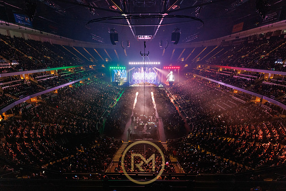 112324_HONDA_CENTER_0175