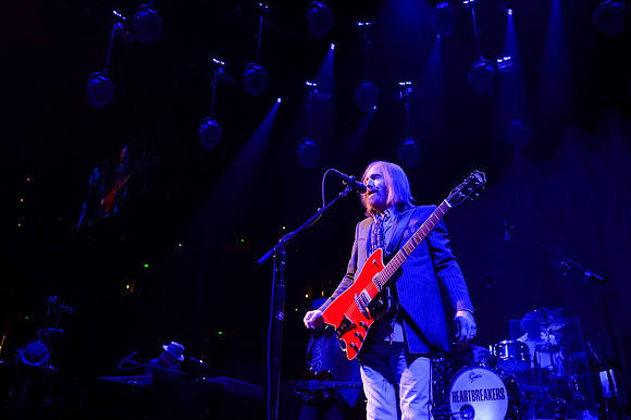 100714_HONDA_CENTER_0213