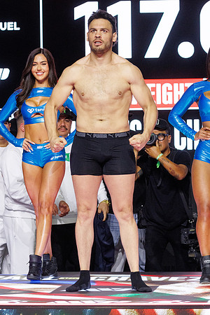 062725_HONDA_CENTER_043