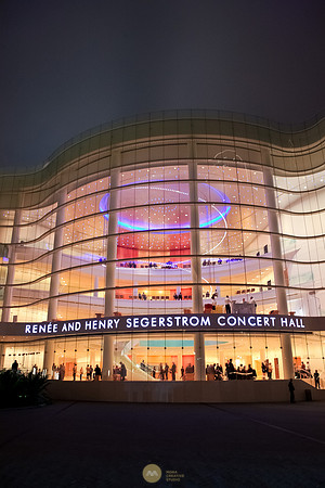 101611_Segerstrom_0009