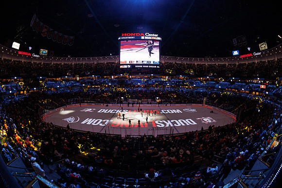 031125_ANAHEIM_DUCKS_0233