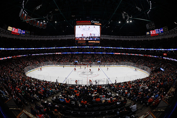 031125_ANAHEIM_DUCKS_0109