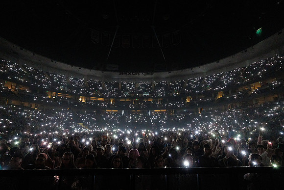 062724_HONDA_CENTER_0028