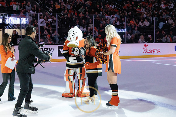 041325_ANAHEIM_DUCKS_288