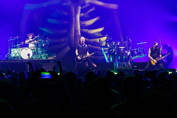 060124_HONDA_CENTER_0277