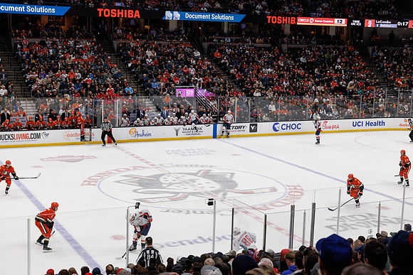 031125_ANAHEIM_DUCKS_1120