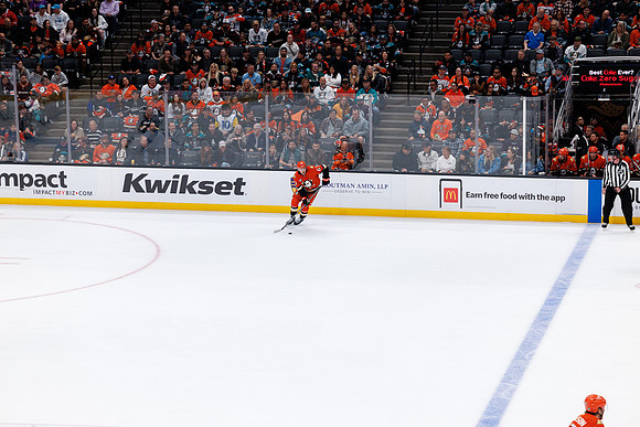 101624_ANAHEIM_DUCKS_0500