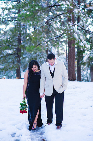 ENGAGEMENT_022415_0096