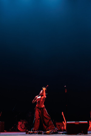 062724_HONDA_CENTER_0009