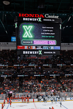 101624_ANAHEIM_DUCKS_0601