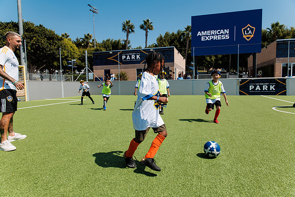 092224_AMERICAN_EXPRESS_RM_0386