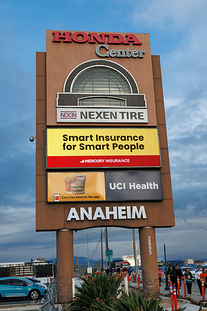 031125_ANAHEIM_DUCKS_0689