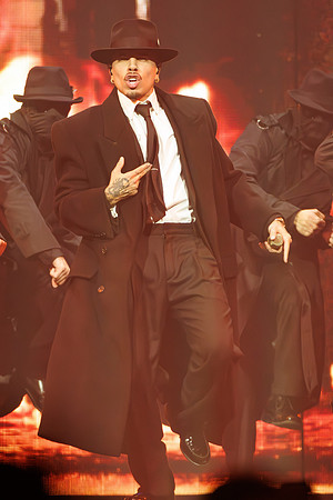 050125_HONDA_CENTER_030