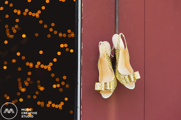 STRAWBERRY_FARM_WEDDING_001