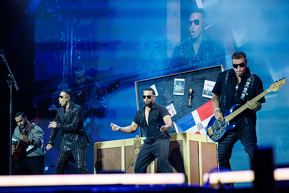 072724_HONDA_CENTER_0012
