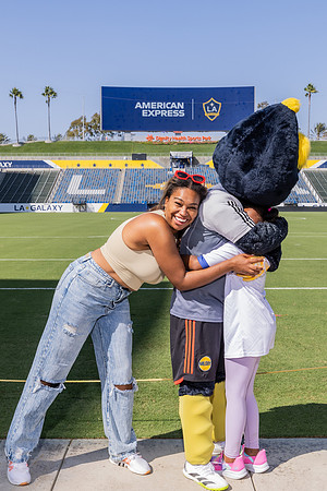 092224_AMERICAN_EXPRESS_SR_0157
