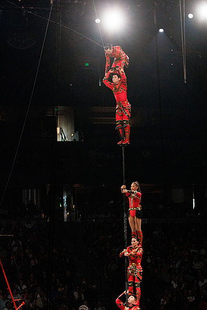 081624_HONDA_CENTER_0072
