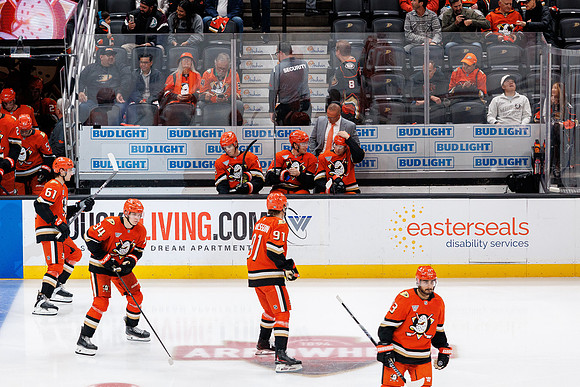 101624_ANAHEIM_DUCKS_0553