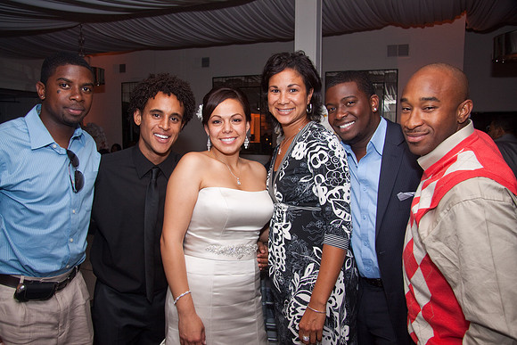 JNT200920061903.JPG