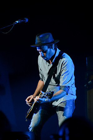 101913_HONDA_CENTER_0060