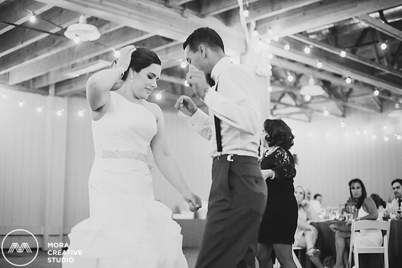 STRAWBERRY_FARM_WEDDING_046