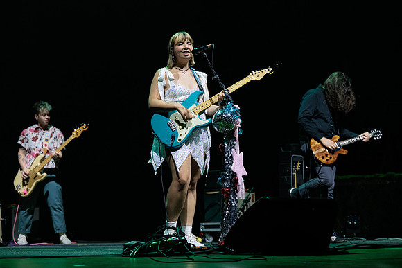 062724_HONDA_CENTER_0092