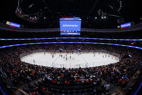 031125_ANAHEIM_DUCKS_0100
