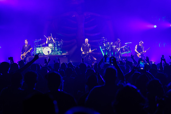 060124_HONDA_CENTER_0182