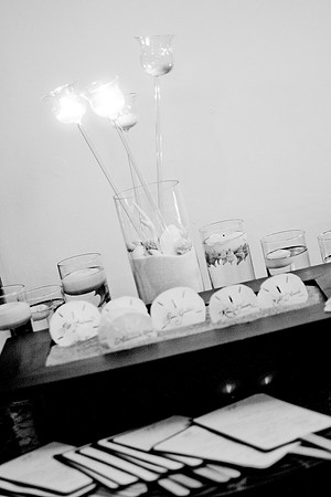 JNT200920061695.JPG