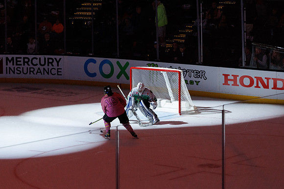 101624_ANAHEIM_DUCKS_0539