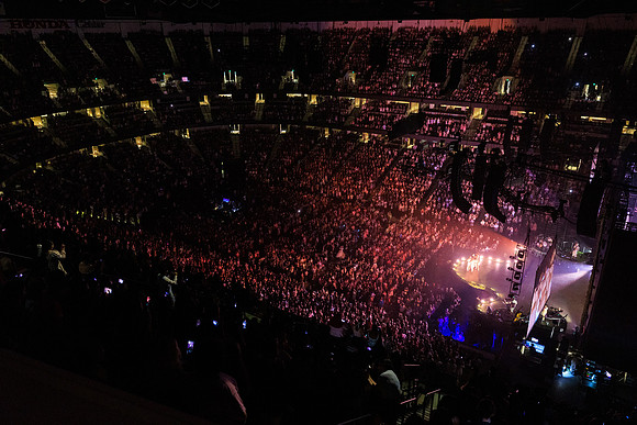 062724_HONDA_CENTER_0095