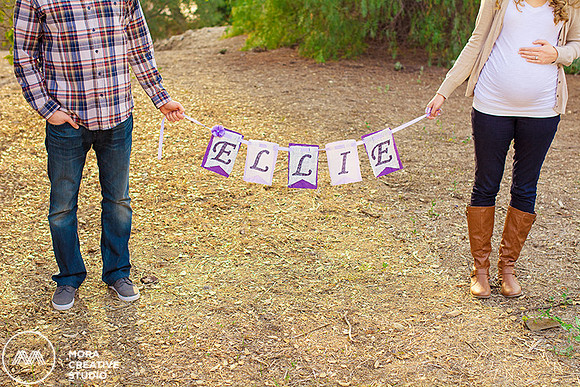 SAN_DIMAS_CA_MATERNITY_PHOTOGRAPHER_011