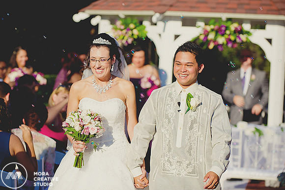 La_Verne_Wedding_Photographer_CC_91750_026
