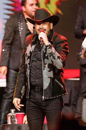 042625_HONDA_CENTER_198