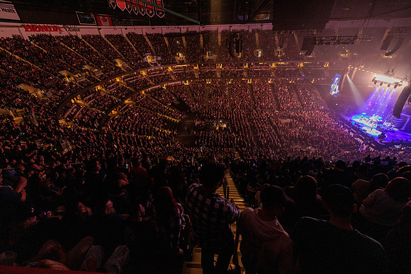 060124_HONDA_CENTER_0878