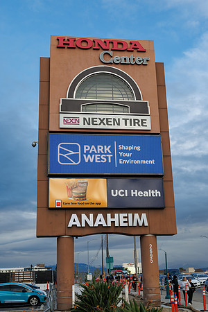 031125_ANAHEIM_DUCKS_0679